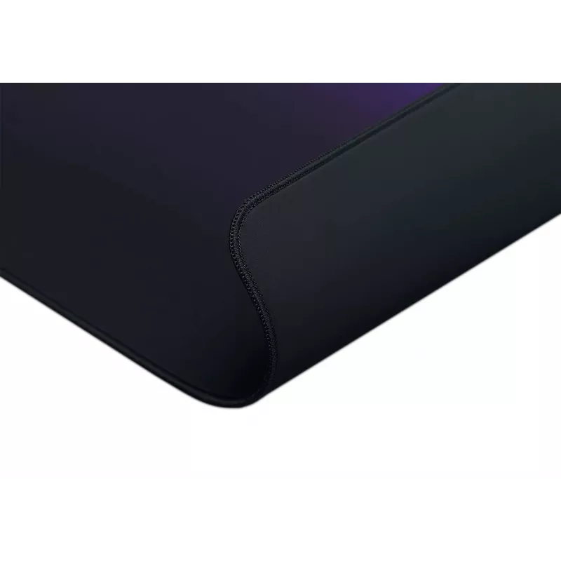 Sony INZONE Mat-D žaidimų pelės kilimėlis, juodas