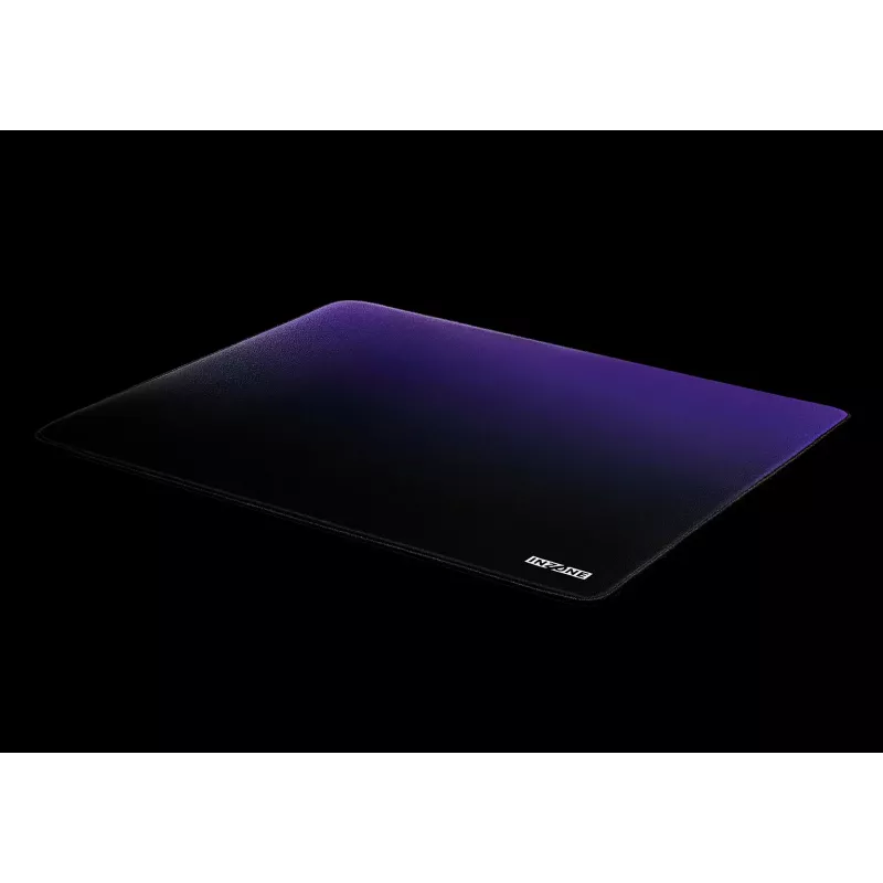 Sony INZONE Mat-D žaidimų pelės kilimėlis, juodas