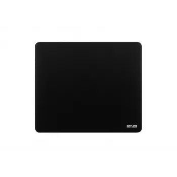 Sony NZONE Mat-F žaidimų pelės kilimėlis, juodas