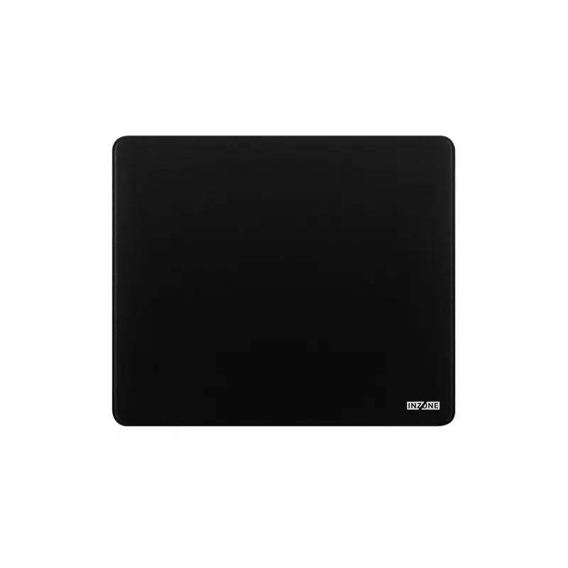 Sony NZONE Mat-F žaidimų pelės kilimėlis, juodas