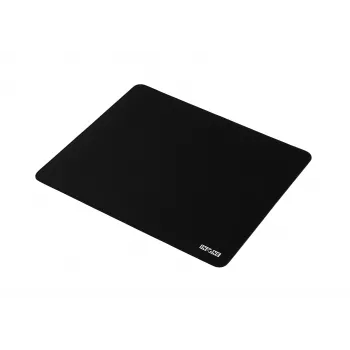 Sony NZONE Mat-F žaidimų pelės kilimėlis, juodas