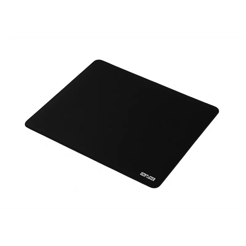 Sony NZONE Mat-F žaidimų pelės kilimėlis, juodas