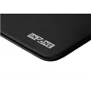 Sony NZONE Mat-F žaidimų pelės kilimėlis, juodas