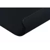 Sony NZONE Mat-F žaidimų pelės kilimėlis, juodas