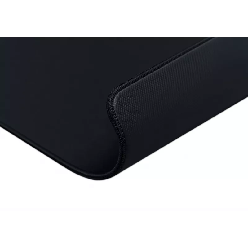 Sony NZONE Mat-F žaidimų pelės kilimėlis, juodas