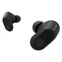 Sony Inzone Buds Ausinės Belaidės Įdedamos Žaidimams Bluetooth Juodos