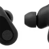 Sony Inzone Buds Ausinės Belaidės Įdedamos Žaidimams Bluetooth Juodos