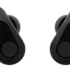 Sony Inzone Buds Ausinės Belaidės Įdedamos Žaidimams Bluetooth Juodos