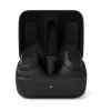 Sony Inzone Buds Ausinės Belaidės Įdedamos Žaidimams Bluetooth Juodos