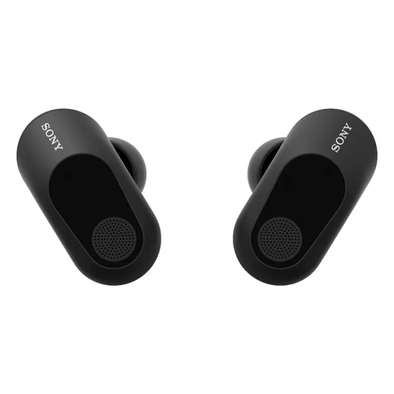 Sony Inzone Buds Ausinės Belaidės Įdedamos Žaidimams Bluetooth Juodos