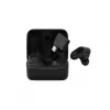 Sony Inzone Buds Ausinės Belaidės Įdedamos Žaidimams Bluetooth Juodos
