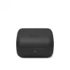 Sony Inzone Buds Ausinės Belaidės Įdedamos Žaidimams Bluetooth Juodos