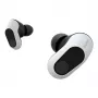 Sony Inzone Buds ausinės belaidės į ausis įdedamos žaidimų Bluetooth juodos, baltos