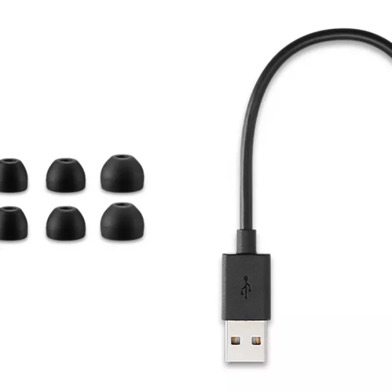 Sony Inzone Buds ausinės belaidės į ausis įdedamos žaidimų Bluetooth juodos, baltos