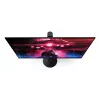 Sony INZONE M10S kompiuterio monitorius 68,3 cm (26,9 col.) 2560 x 1440 Quad HD OLED juodas