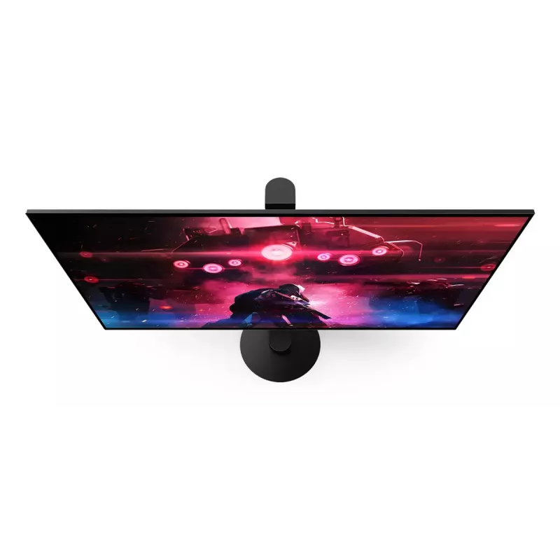 Sony INZONE M10S kompiuterio monitorius 68,3 cm (26,9 col.) 2560 x 1440 Quad HD OLED juodas