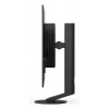 Sony INZONE M10S kompiuterio monitorius 68,3 cm (26,9 col.) 2560 x 1440 Quad HD OLED juodas