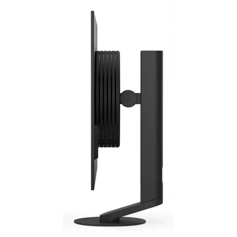 Sony INZONE M10S kompiuterio monitorius 68,3 cm (26,9 col.) 2560 x 1440 Quad HD OLED juodas