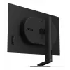Sony INZONE M10S kompiuterio monitorius 68,3 cm (26,9 col.) 2560 x 1440 Quad HD OLED juodas