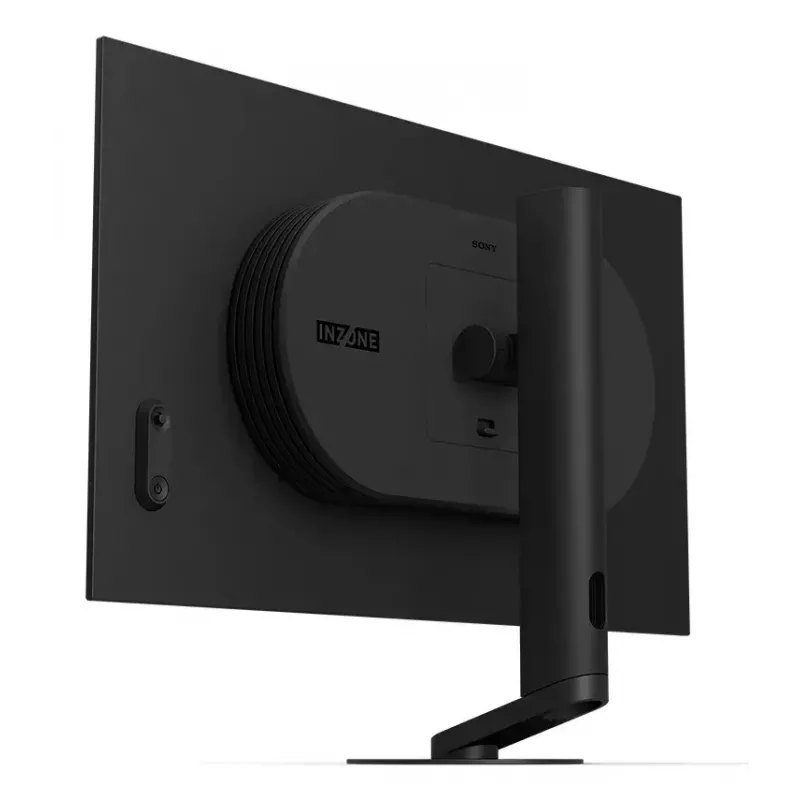 Sony INZONE M10S kompiuterio monitorius 68,3 cm (26,9 col.) 2560 x 1440 Quad HD OLED juodas