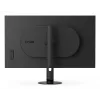 Sony INZONE M10S kompiuterio monitorius 68,3 cm (26,9 col.) 2560 x 1440 Quad HD OLED juodas