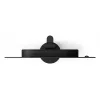 Sony INZONE M10S kompiuterio monitorius 68,3 cm (26,9 col.) 2560 x 1440 Quad HD OLED juodas