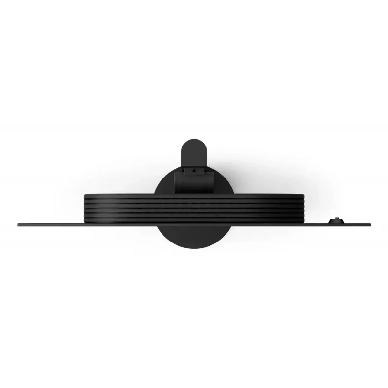 Sony INZONE M10S kompiuterio monitorius 68,3 cm (26,9 col.) 2560 x 1440 Quad HD OLED juodas