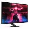 Sony INZONE M10S kompiuterio monitorius 68,3 cm (26,9 col.) 2560 x 1440 Quad HD OLED juodas