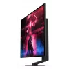Sony INZONE M10S kompiuterio monitorius 68,3 cm (26,9 col.) 2560 x 1440 Quad HD OLED juodas