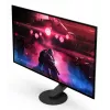 Sony INZONE M10S kompiuterio monitorius 68,3 cm (26,9 col.) 2560 x 1440 Quad HD OLED juodas