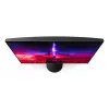Sony INZONE M9 II kompiuterio monitorius 68,3 cm (26,9 col.) 3840 x 2160 pikselių 4K Ultra HD LCD juodas