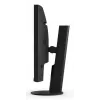 Sony INZONE M9 II kompiuterio monitorius 68,3 cm (26,9 col.) 3840 x 2160 pikselių 4K Ultra HD LCD juodas