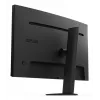 Sony INZONE M9 II kompiuterio monitorius 68,3 cm (26,9 col.) 3840 x 2160 pikselių 4K Ultra HD LCD juodas