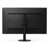 Sony INZONE M9 II kompiuterio monitorius 68,3 cm (26,9 col.) 3840 x 2160 pikselių 4K Ultra HD LCD juodas