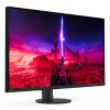 Sony INZONE M9 II kompiuterio monitorius 68,3 cm (26,9 col.) 3840 x 2160 pikselių 4K Ultra HD LCD juodas