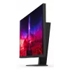 Sony INZONE M9 II kompiuterio monitorius 68,3 cm (26,9 col.) 3840 x 2160 pikselių 4K Ultra HD LCD juodas
