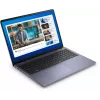 DELL DC16251 Intel Core 7 150U nešiojamas kompiuteris 40,6 cm (16 colių) Full HD+ 16 GB DDR5-SDRAM 1 TB SSD NVIDIA GeForce MX570A „Wi-Fi 6E“ (802.11ax) „Ubuntu Linux“ JK tarptautinė mėlyna