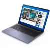 DELL DC16251 Intel Core 7 150U nešiojamas kompiuteris 40,6 cm (16 colių) Full HD+ 16 GB DDR5-SDRAM 1 TB SSD NVIDIA GeForce MX570A „Wi-Fi 6E“ (802.11ax) „Ubuntu Linux“ JK tarptautinė mėlyna