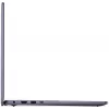 DELL DC16251 Intel Core 7 150U nešiojamas kompiuteris 40,6 cm (16 colių) Full HD+ 16 GB DDR5-SDRAM 1 TB SSD NVIDIA GeForce MX570A „Wi-Fi 6E“ (802.11ax) „Ubuntu Linux“ JK tarptautinė mėlyna