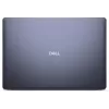 DELL DC16251 Intel Core 7 150U nešiojamas kompiuteris 40,6 cm (16 colių) Full HD+ 16 GB DDR5-SDRAM 1 TB SSD NVIDIA GeForce MX570A „Wi-Fi 6E“ (802.11ax) „Ubuntu Linux“ JK tarptautinė mėlyna
