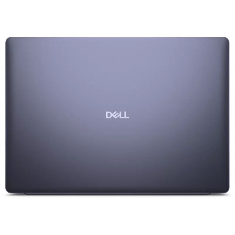 DELL DC16251 Intel Core 7 150U nešiojamas kompiuteris 40,6 cm (16 colių) Full HD+ 16 GB DDR5-SDRAM 1 TB SSD NVIDIA GeForce MX570A „Wi-Fi 6E“ (802.11ax) „Ubuntu Linux“ JK tarptautinė mėlyna