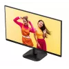 AOC B3 Q27B35E kompiuterio monitorius 68,6 cm (27 colių) 2560 x 1440 Quad HD LED juodas