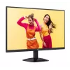 AOC B3 Q27B35E kompiuterio monitorius 68,6 cm (27 colių) 2560 x 1440 Quad HD LED juodas