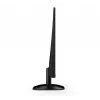AOC B3 Q27B35E kompiuterio monitorius 68,6 cm (27 colių) 2560 x 1440 Quad HD LED juodas