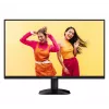 AOC B3 Q27B35E kompiuterio monitorius 68,6 cm (27 colių) 2560 x 1440 Quad HD LED juodas