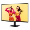 AOC B3 Q27B35E kompiuterio monitorius 68,6 cm (27 colių) 2560 x 1440 Quad HD LED juodas