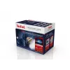 Tefal Pro Express Vision GV9812 3000 W 1,1 l Durilium AirGlide Autoclean padas Mėlyna, Balta
