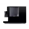 Kavos aparatas ETA Acorto ETA918090000 1,4 l, 1400 W, 19 barų, pieno putotuvas, juodas
