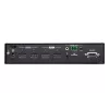 ATEN 2 x 2 True 4K HDMI Matricinis Perjungiklis su Garso Išskyrimu