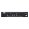 ATEN 2 x 2 True 4K HDMI Matricinis Perjungiklis su Garso Išskyrimu